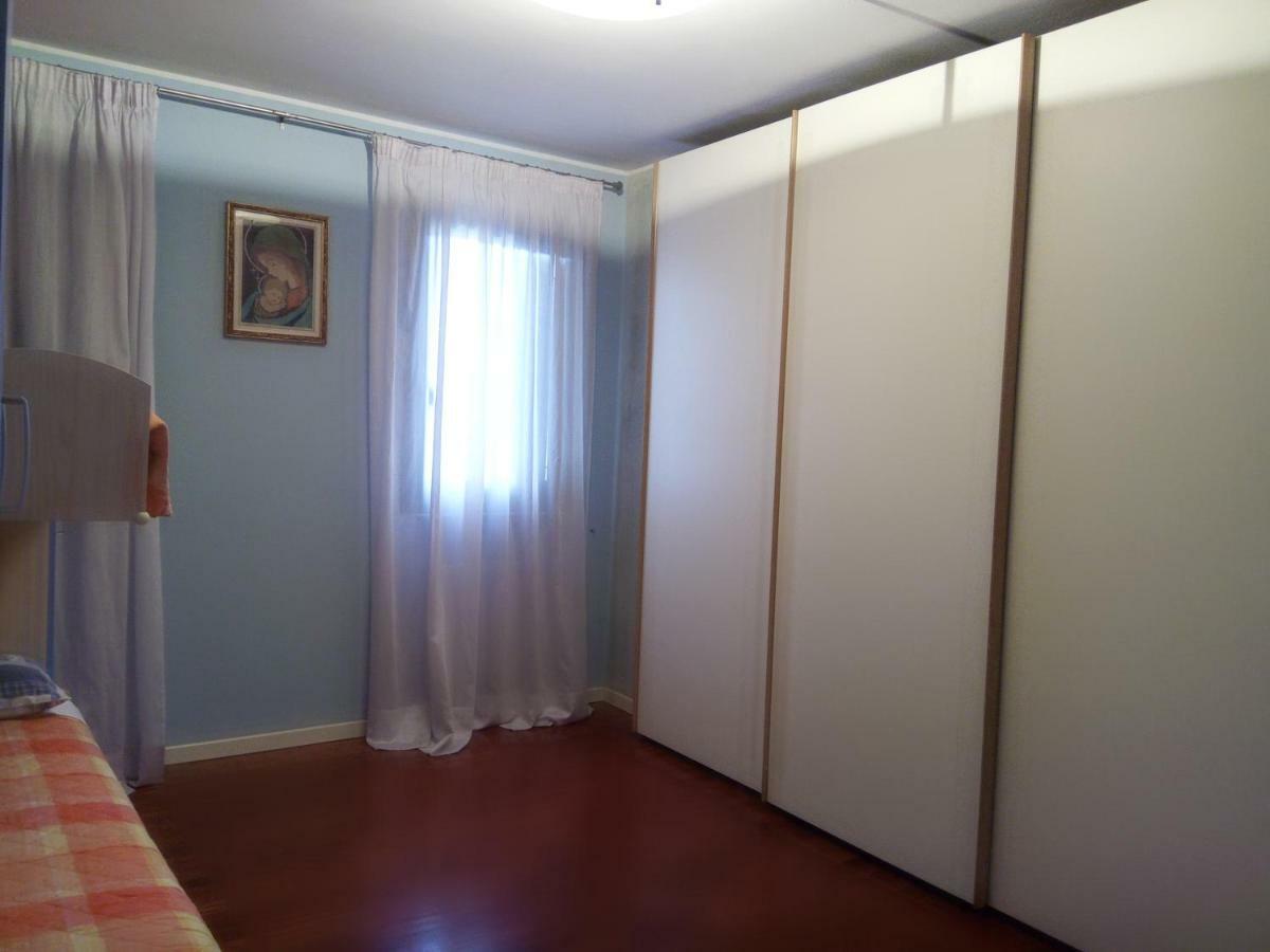 Comfort In Centro بيفي دي سوليغو المظهر الخارجي الصورة